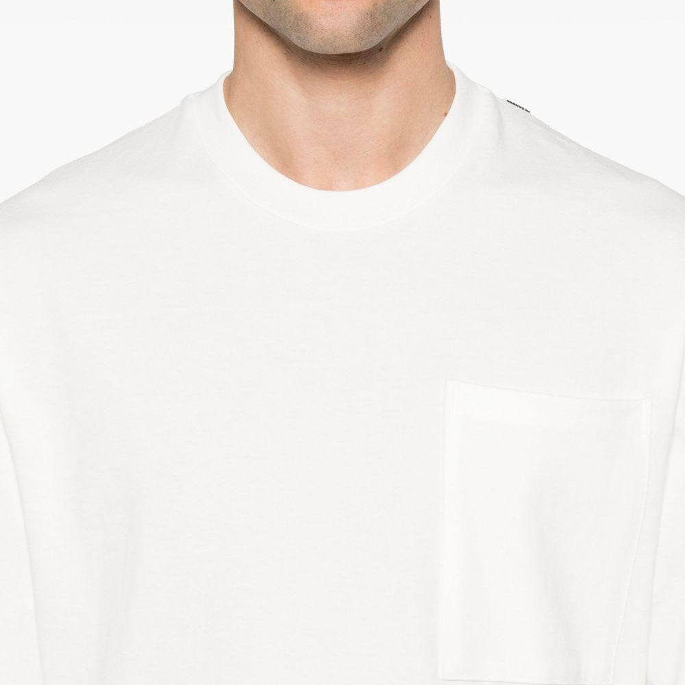 
                  
                    Jil Sander J22GC0196J20256100
                  
                