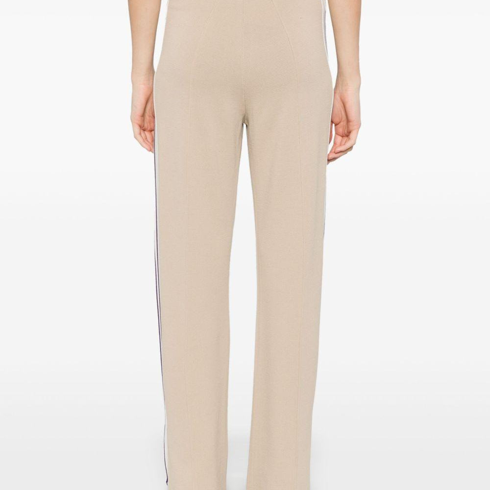 
                  
                    Pantaloni Autry PAPW B8KT Autry 
                  
                