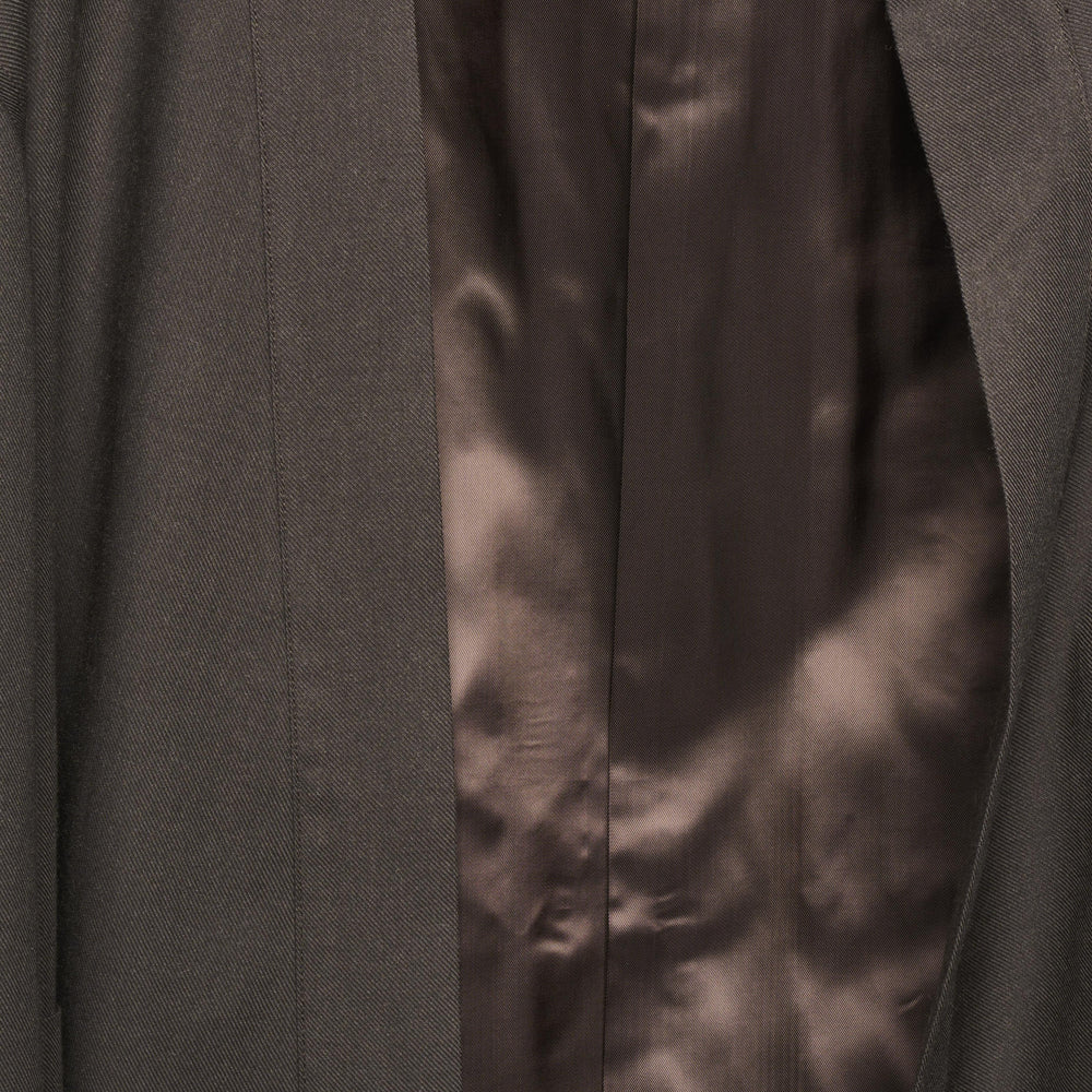 
                  
                    Vestaglia Zegna N6H602000 202 Zegna 
                  
                