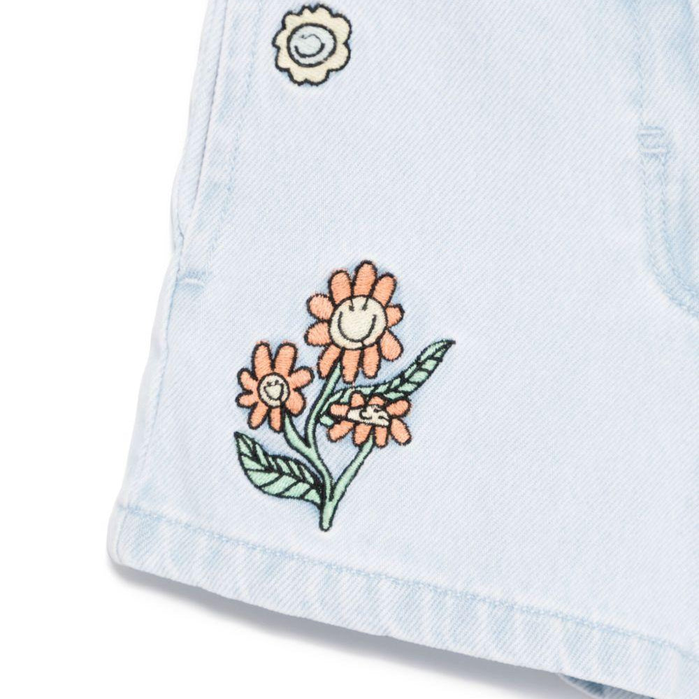 
                  
                    Stella McCartney Junior TW6A09Z0746600
                  
                