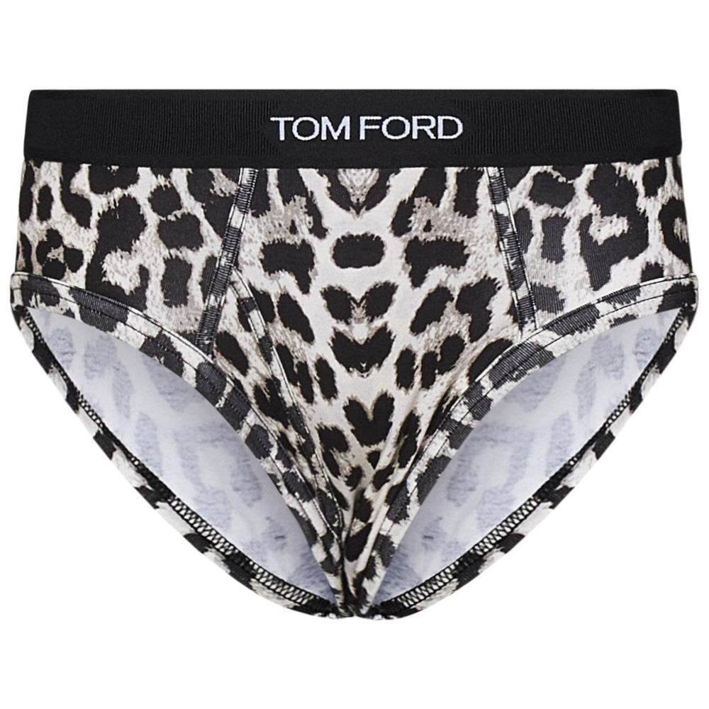 
                  
                    Tom Ford T4LC11720278
                  
                