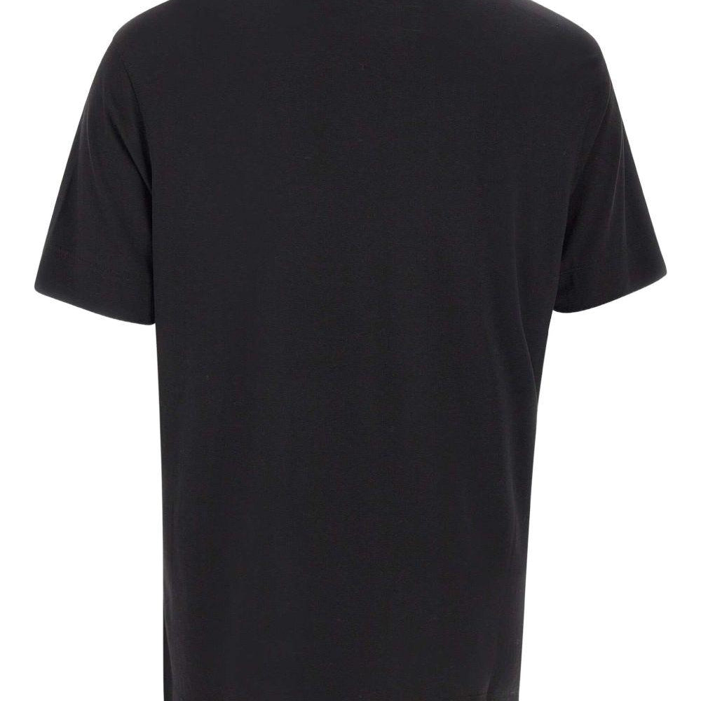 T-shirt Emporio Armani EM002996AF13721 UC001 Emporio Armani 