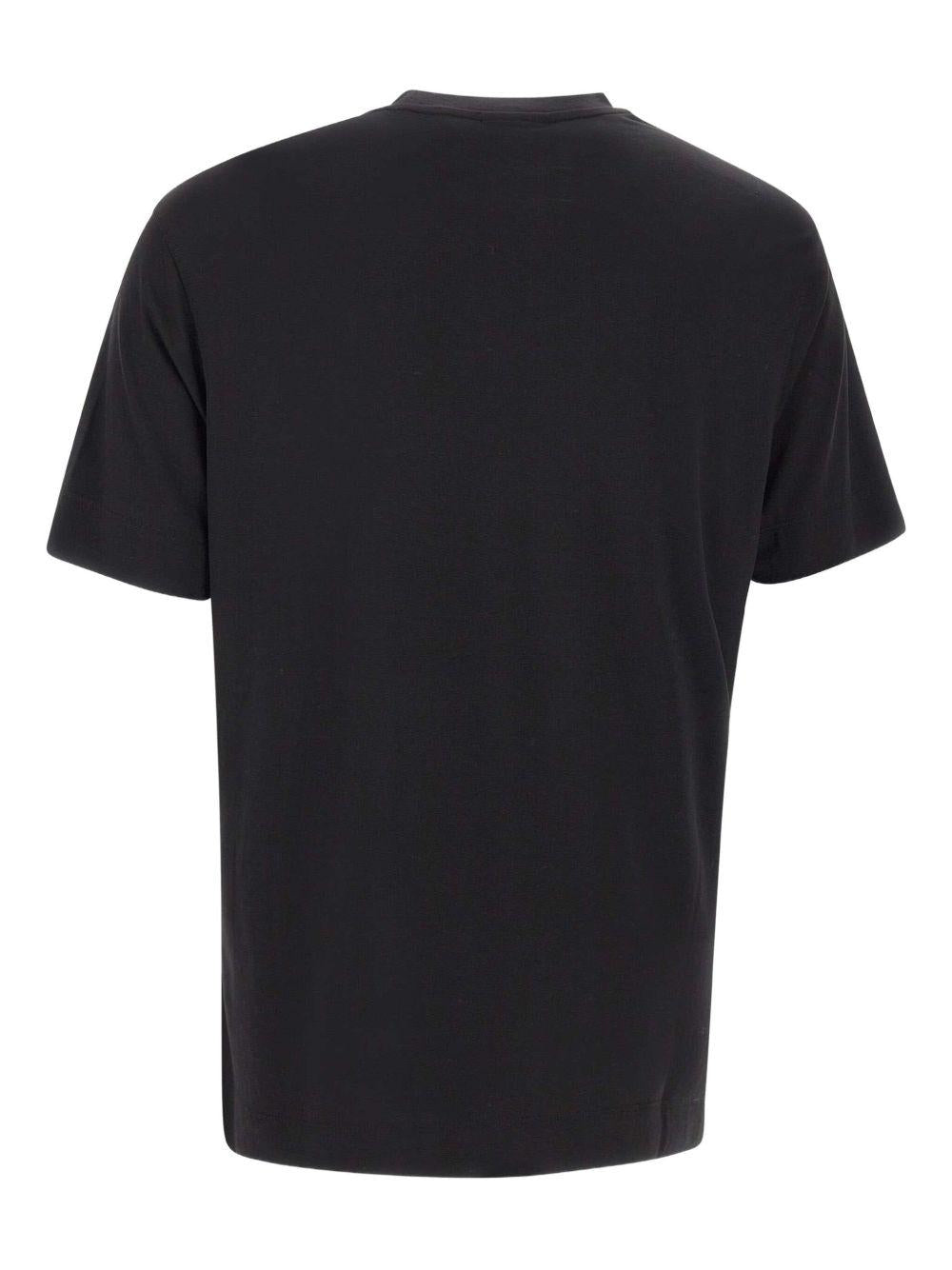 T-shirt Emporio Armani EM002996AF13721 UC001 Emporio Armani 