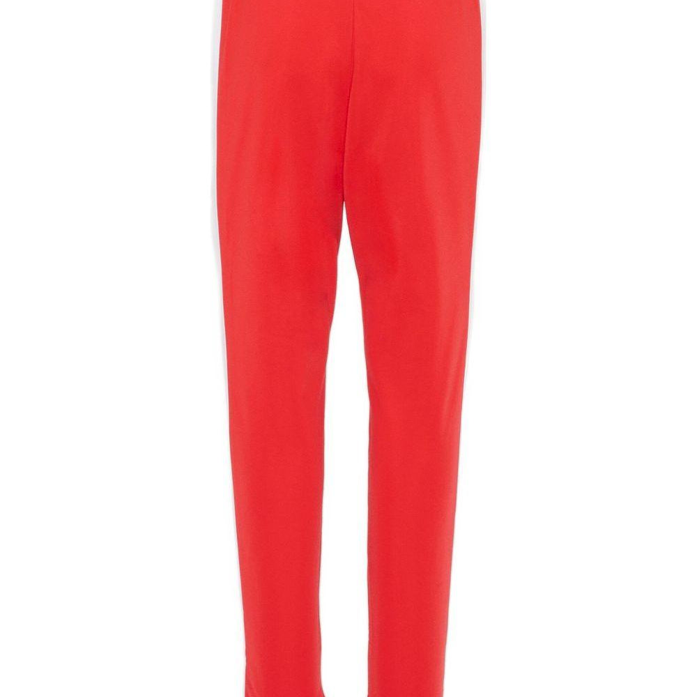 
                  
                    Pantaloni PUMA KIDS PU629876629876 11 PUMA KIDS 
                  
                