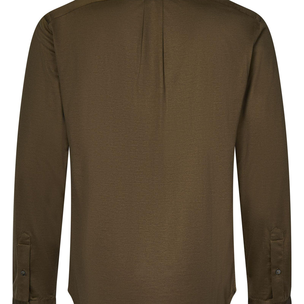 
                  
                    Camicia Tom Ford JBL011JMS001S23 FG818 Tom Ford 
                  
                