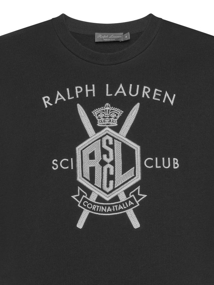 
                  
                    Felpa Ralph Lauren 790P02957 002 Ralph Lauren 
                  
                