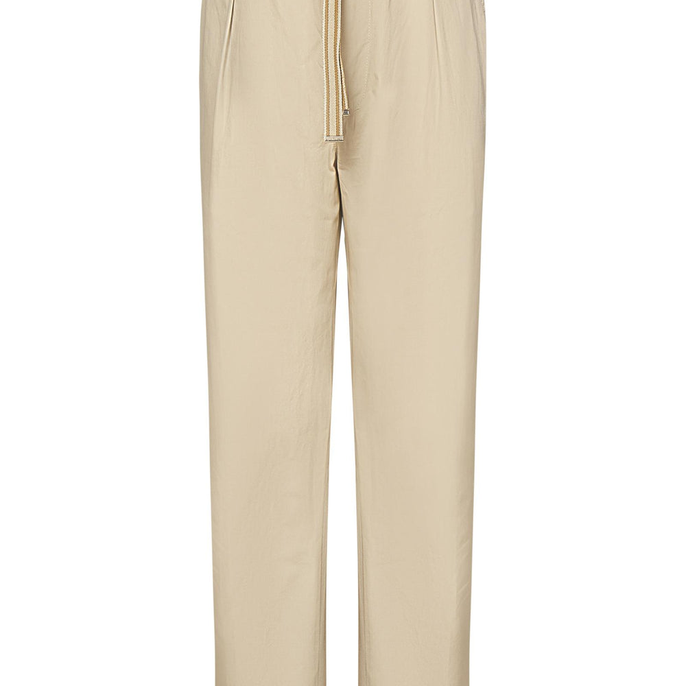 East Harbour Surplus OXNARD292SAND