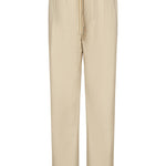 East Harbour Surplus OXNARD292SAND