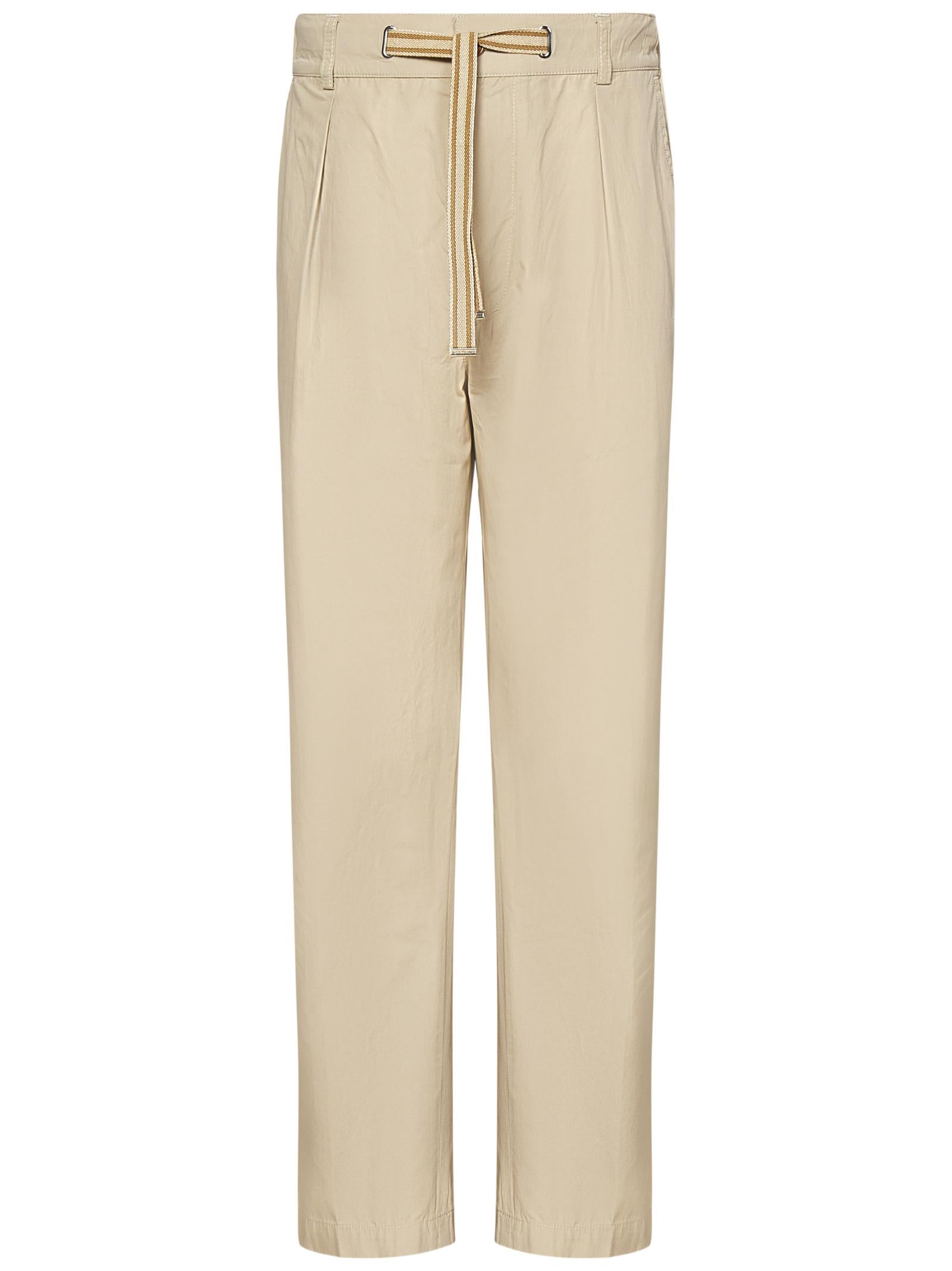 East Harbour Surplus OXNARD292SAND