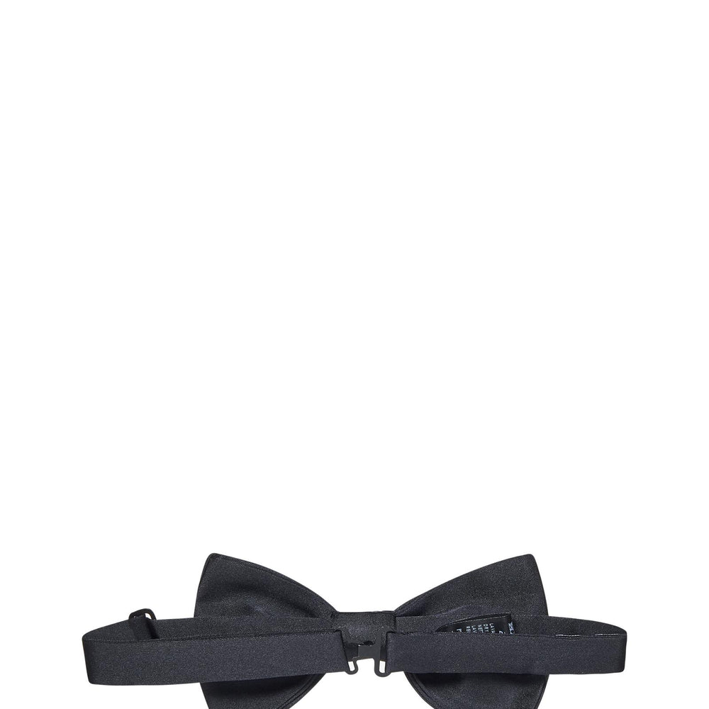
                  
                    DOLCE & GABBANA GR053EG3UBGN0000
                  
                