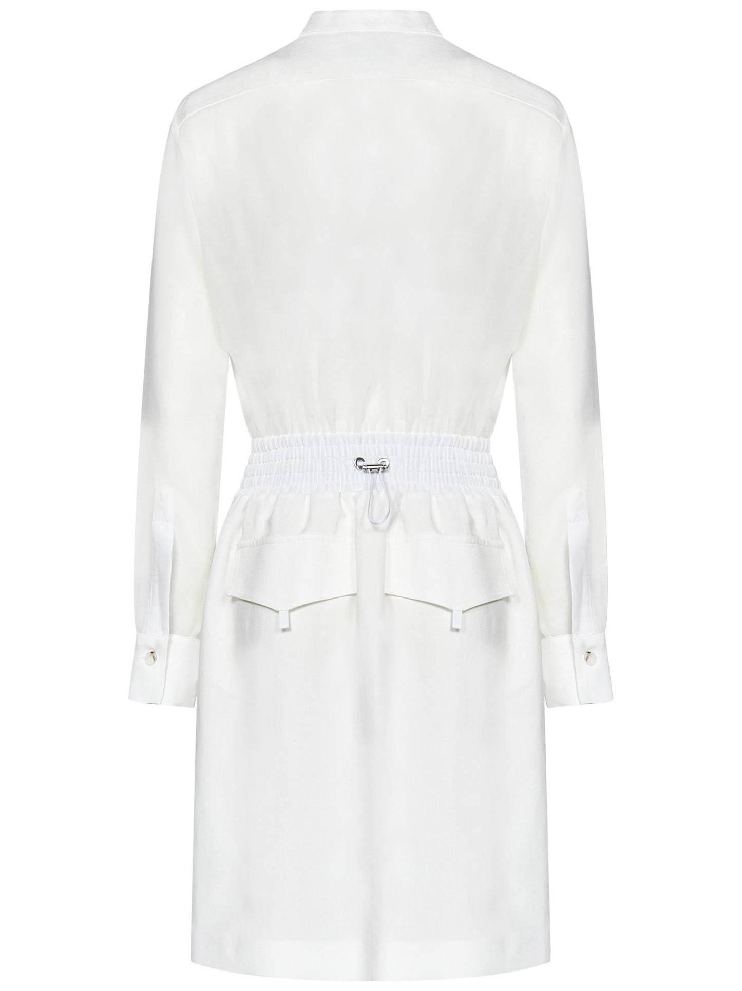 Abito Mini Pinko 105019A2I9 Z05 Pinko 