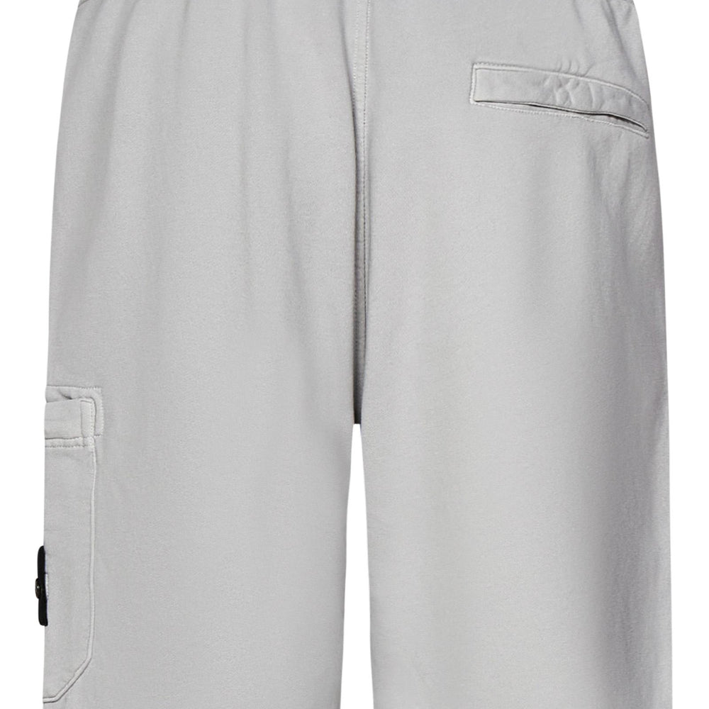 
                  
                    Stone Island K1S156200012S0051V0061
                  
                