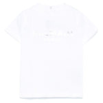 Balmain Paris Kids BW8061Z0082100AG