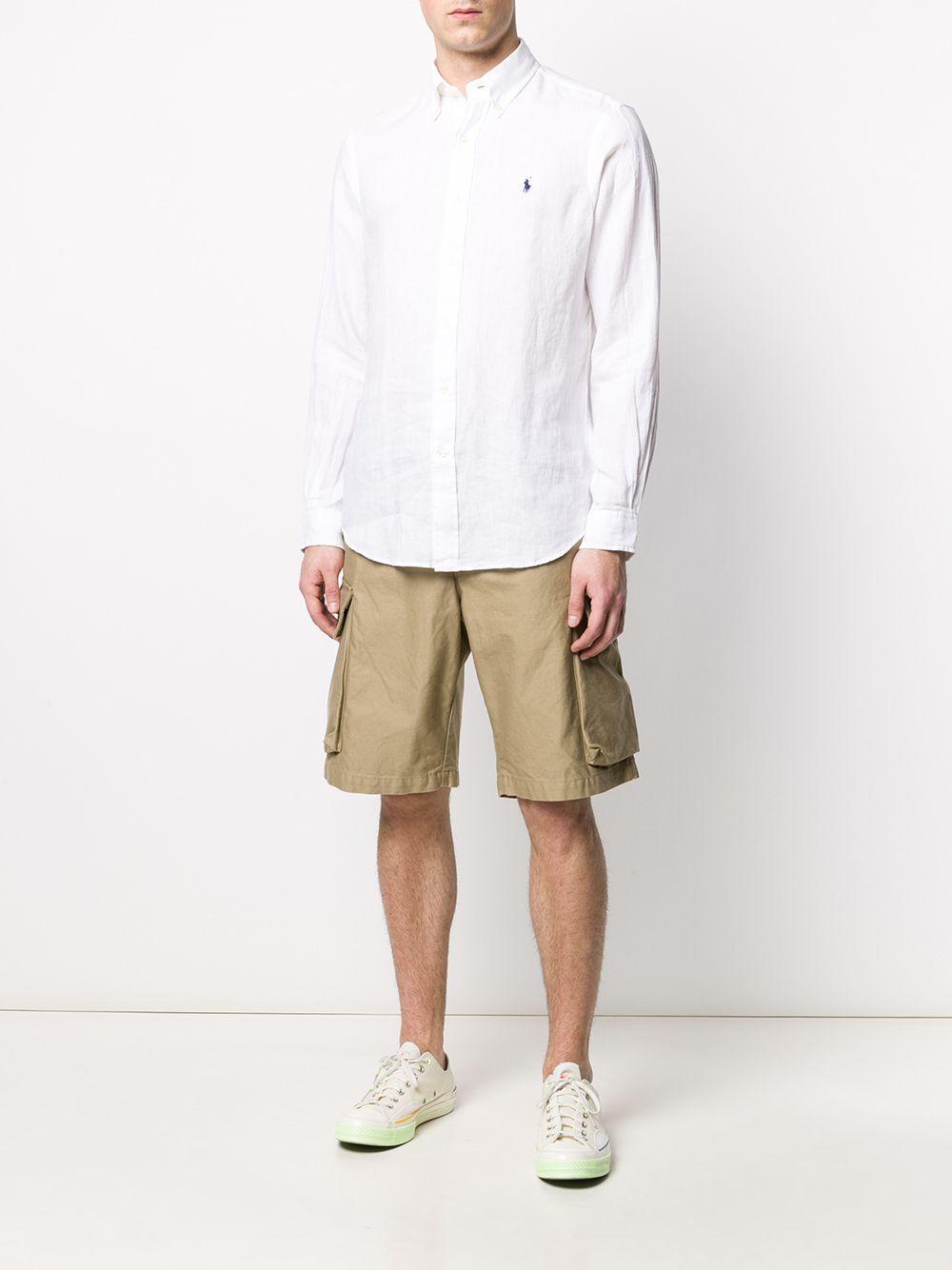 Polo Ralph Lauren 710794141005