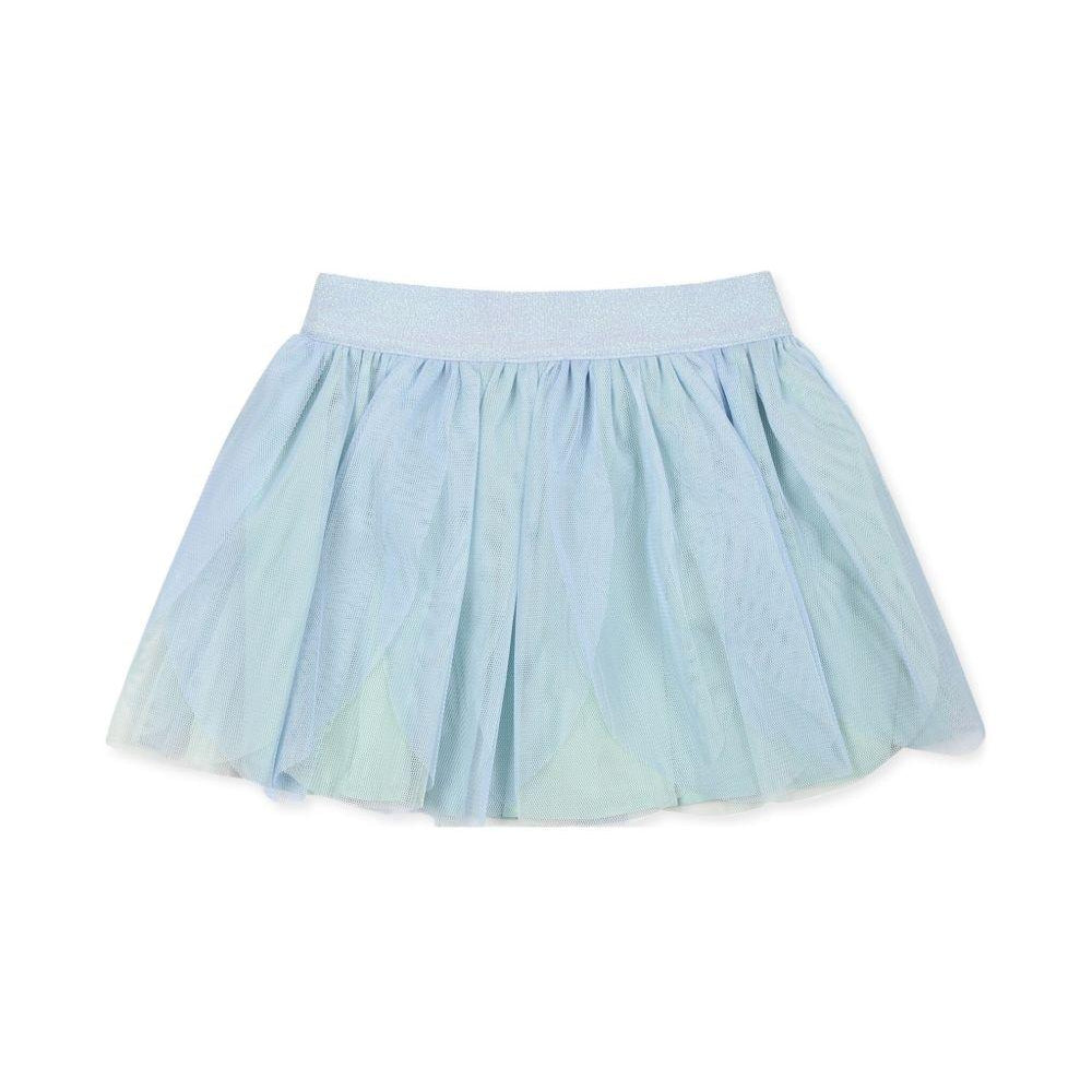 
                  
                    Stella McCartney Junior TW7001Z1119652
                  
                