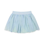 Stella McCartney Junior TW7001Z1119652