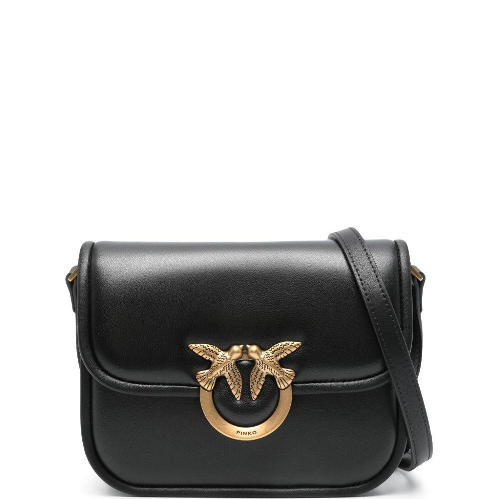 Borsa a spalla Pinko 104297A26L Z99Q Pinko 