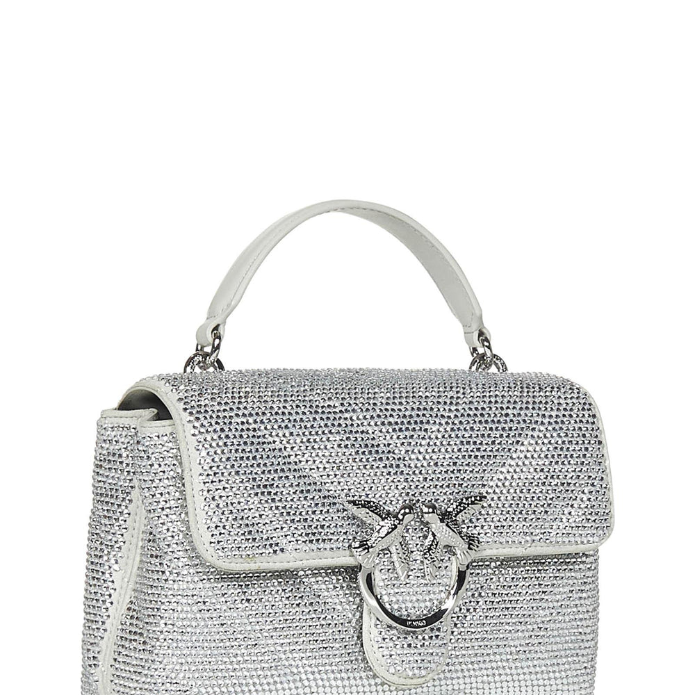 
                  
                    Pinko 100044A217ZZFN
                  
                