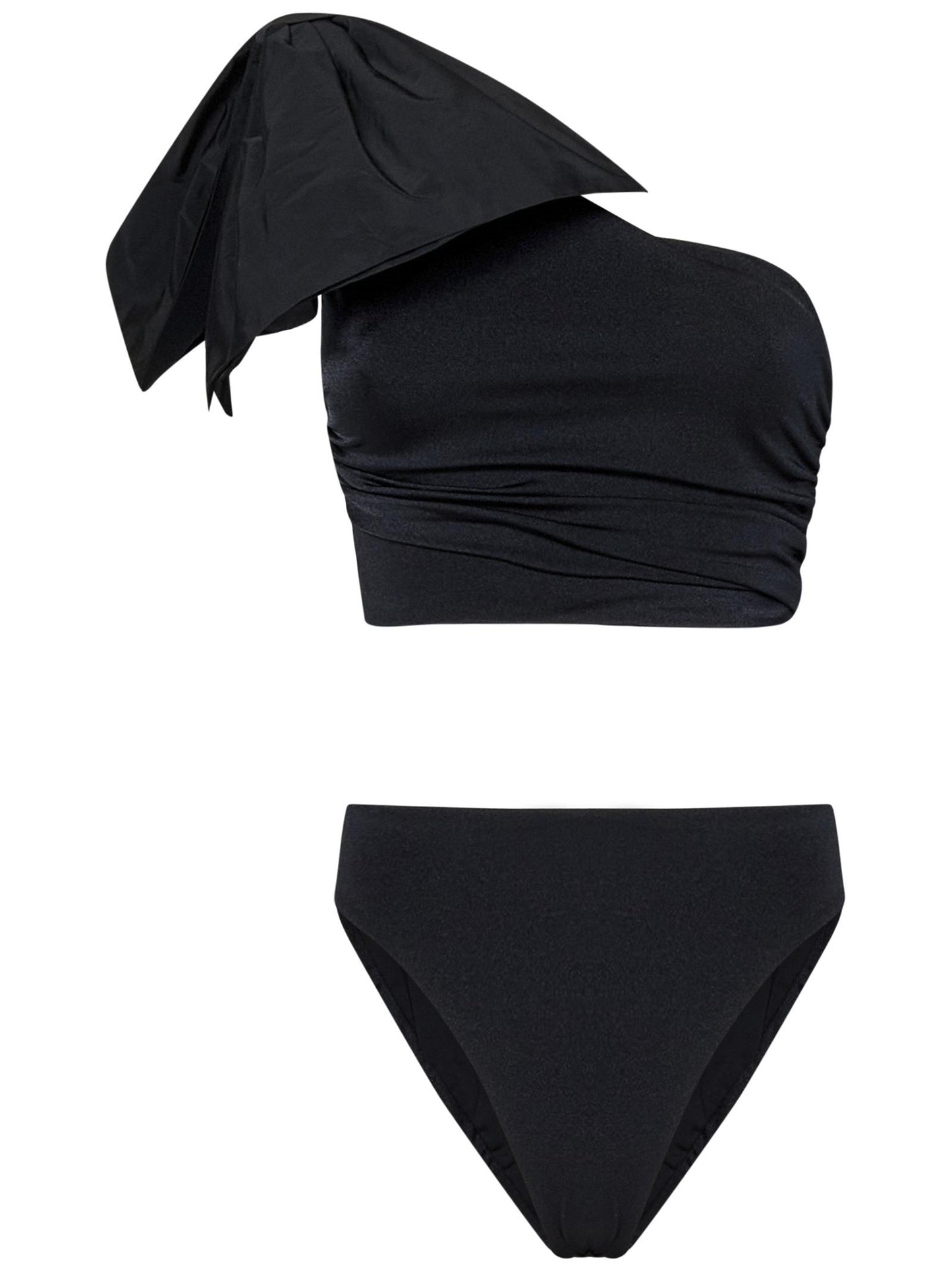 Costume Giambattista Valli 24CPRVABDB0505LYC 9999 Giambattista Valli 