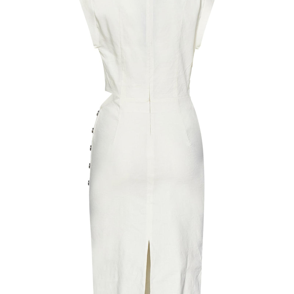 
                  
                    Pinko 104955A0IMZ07
                  
                