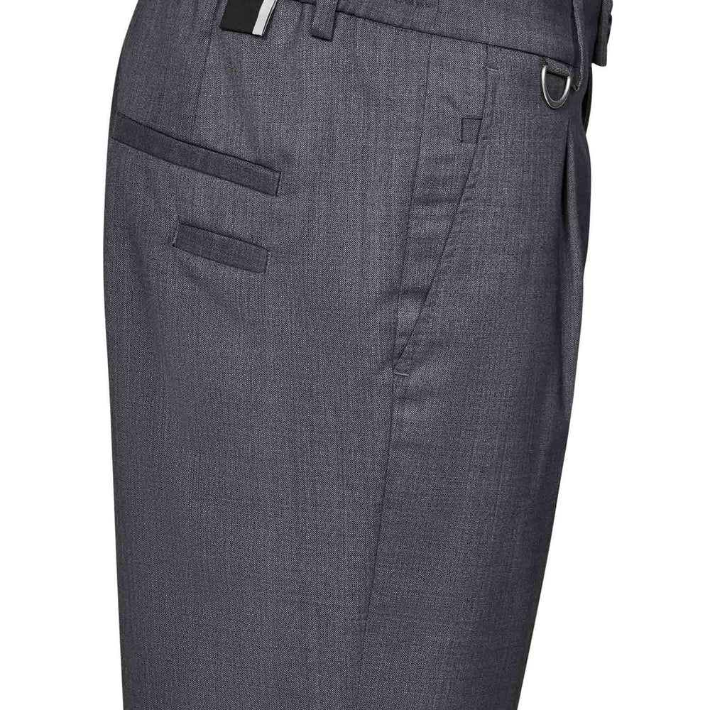 
                  
                    Low Brand L1PFW24256788N013
                  
                