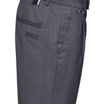 Low Brand L1PFW24256788N013
