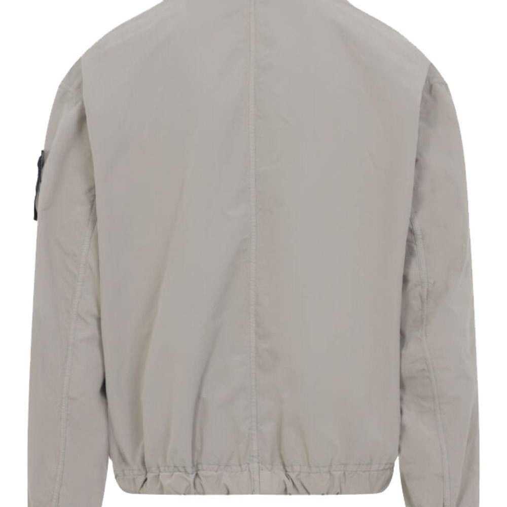 Giubbino DAVID LIGHT-TC Stone Island K2S15Q100002S0A31 V009A Stone Island 