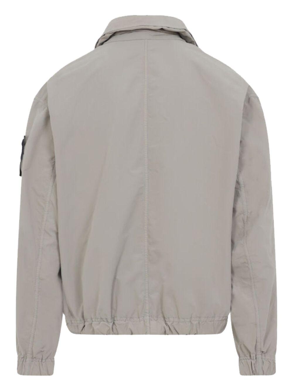 Giubbino DAVID LIGHT-TC Stone Island K2S15Q100002S0A31 V009A Stone Island 