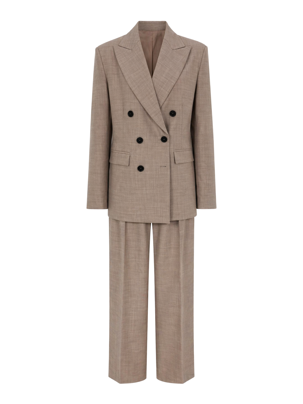 Abito Oslo Room76 OSLOPORTO 0703 Room76 