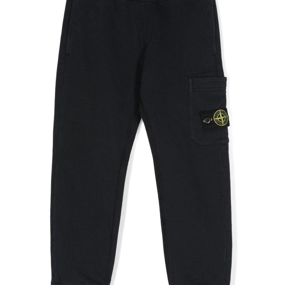 Stone Island Junior MO811661520V0020