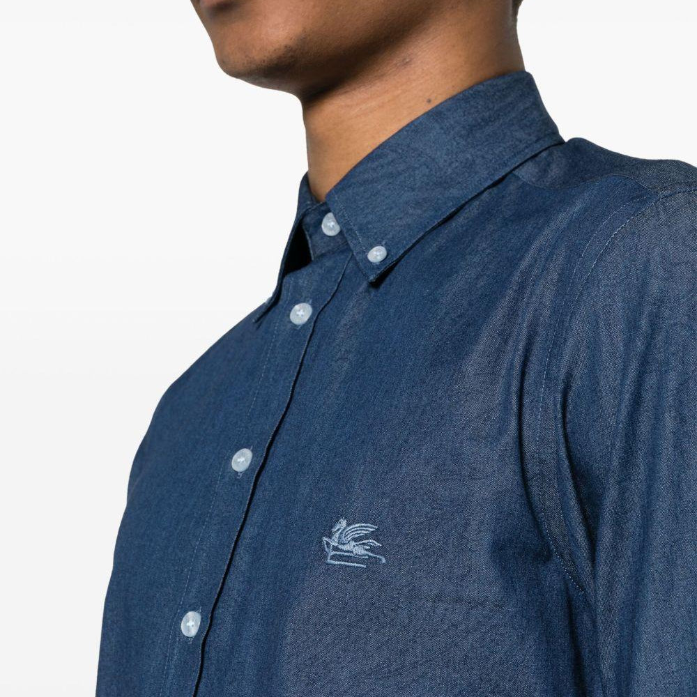 
                  
                    Etro MRIB000499SA531X0883
                  
                