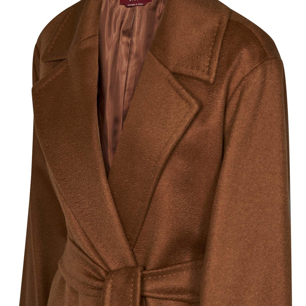 
                  
                    MaxMara Studio 2426016081600018
                  
                