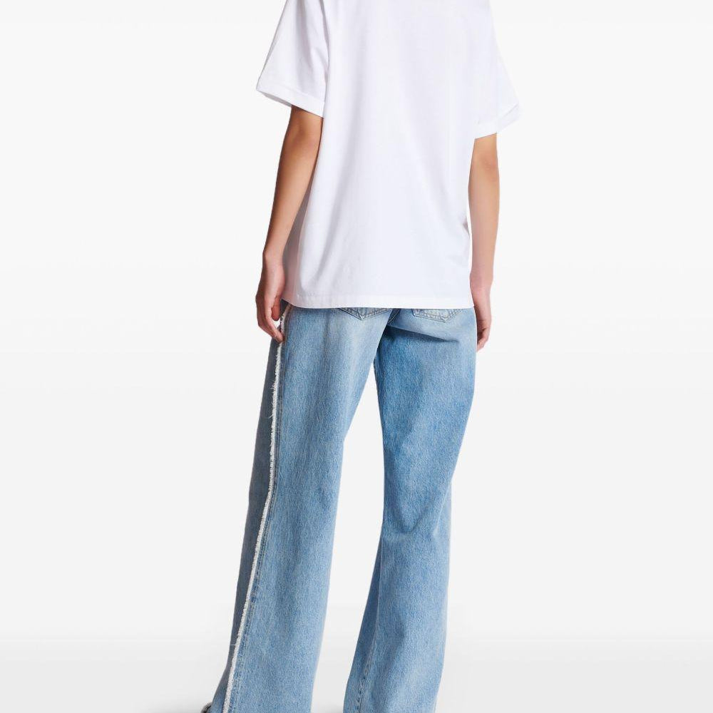 Balmain Paris EF0EF135GE91GTI