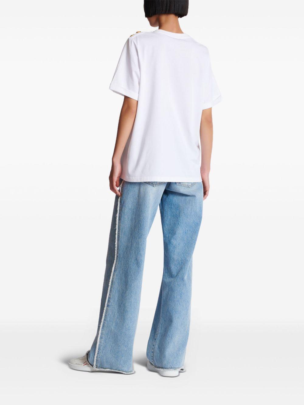 Balmain Paris EF0EF135GE91GTI