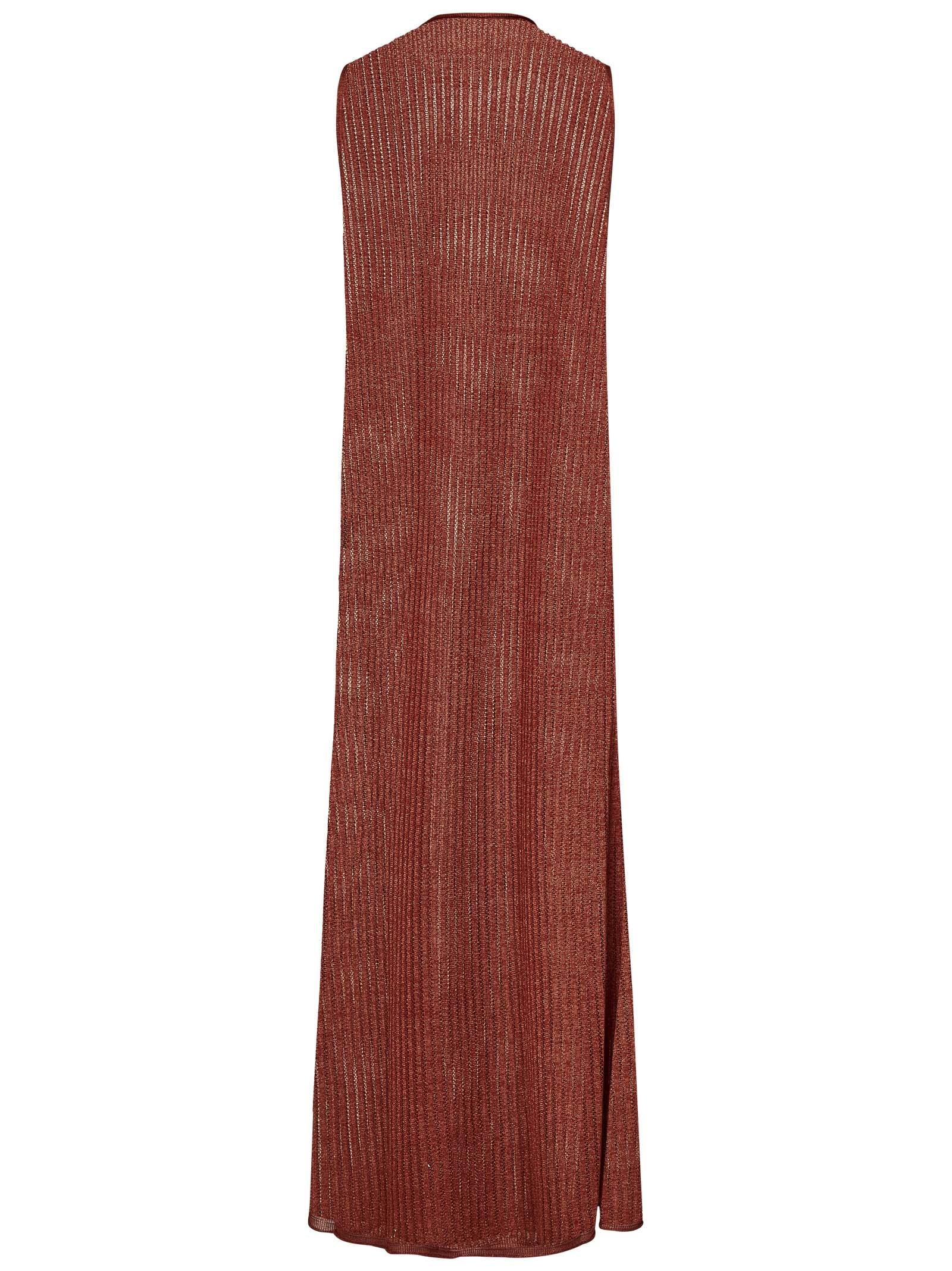 Fisico FV02KNF0302