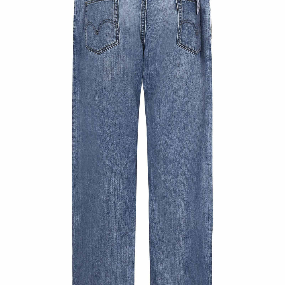 
                  
                    Jeans Prototypes PT06DPA03US BLUE Prototypes 
                  
                
