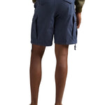 Polo Ralph Lauren 710963362001