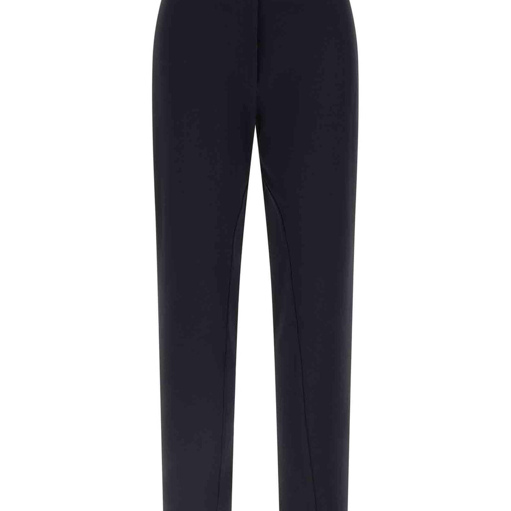 Pantaloni Herno PT000155D56027 9300 Herno 