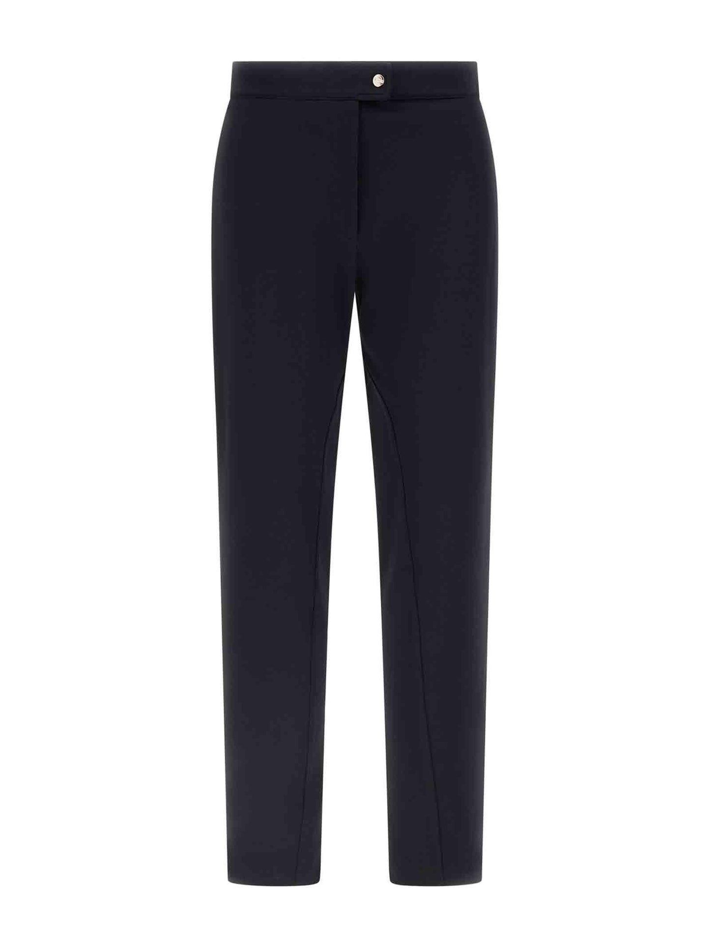 Pantaloni Herno PT000155D56027 9300 Herno 