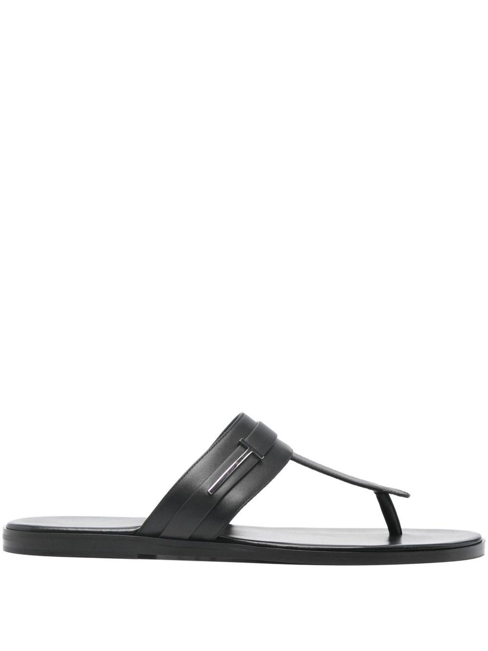 Sandalo T Tom Ford J1603LCL434S NAA Tom Ford 