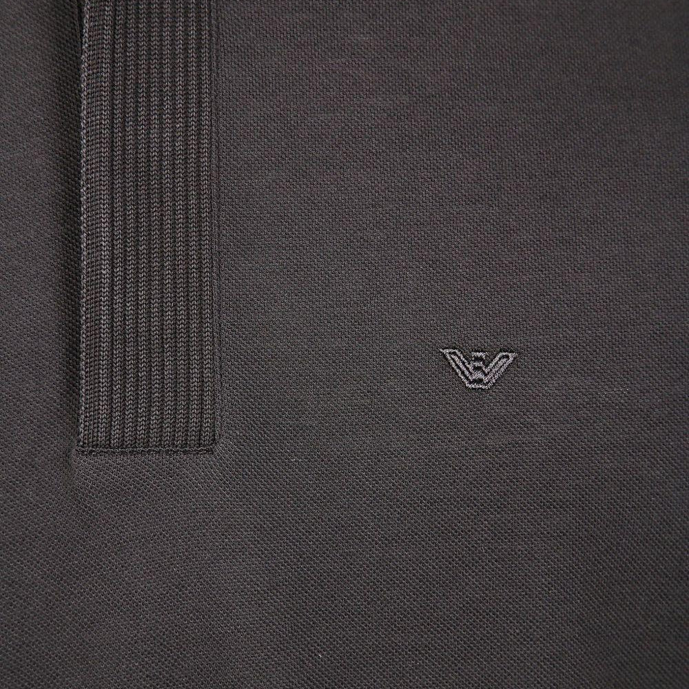 
                  
                    Emporio Armani EM000850AF12955U8168
                  
                