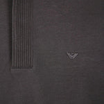 Emporio Armani EM000850AF12955U8168
