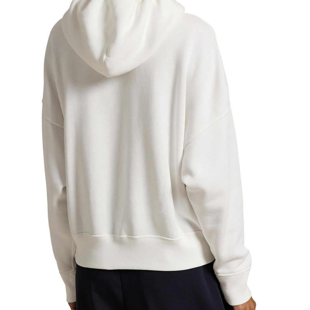 
                  
                    Polo Ralph Lauren 211959115001
                  
                