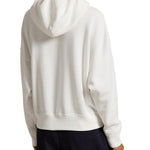 Polo Ralph Lauren 211959115001