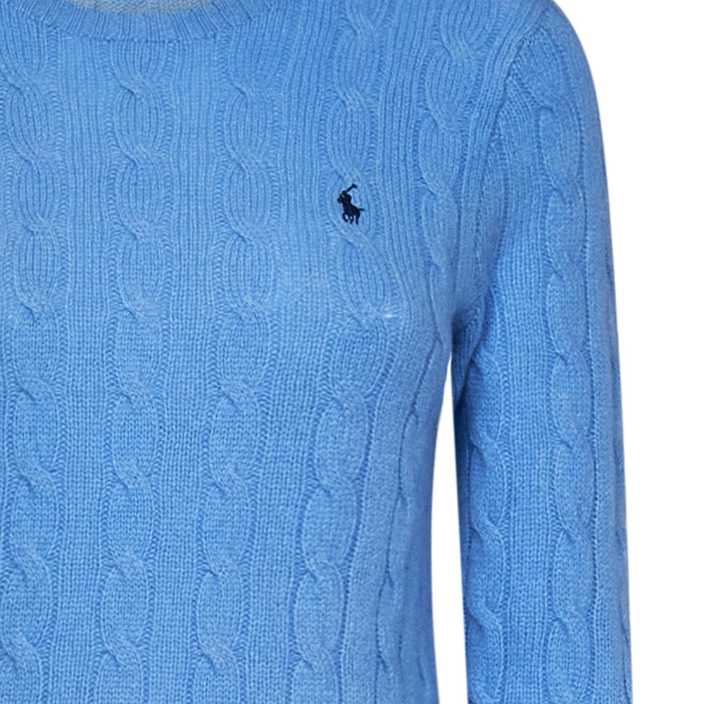 
                  
                    Polo Ralph Lauren 211910421004
                  
                