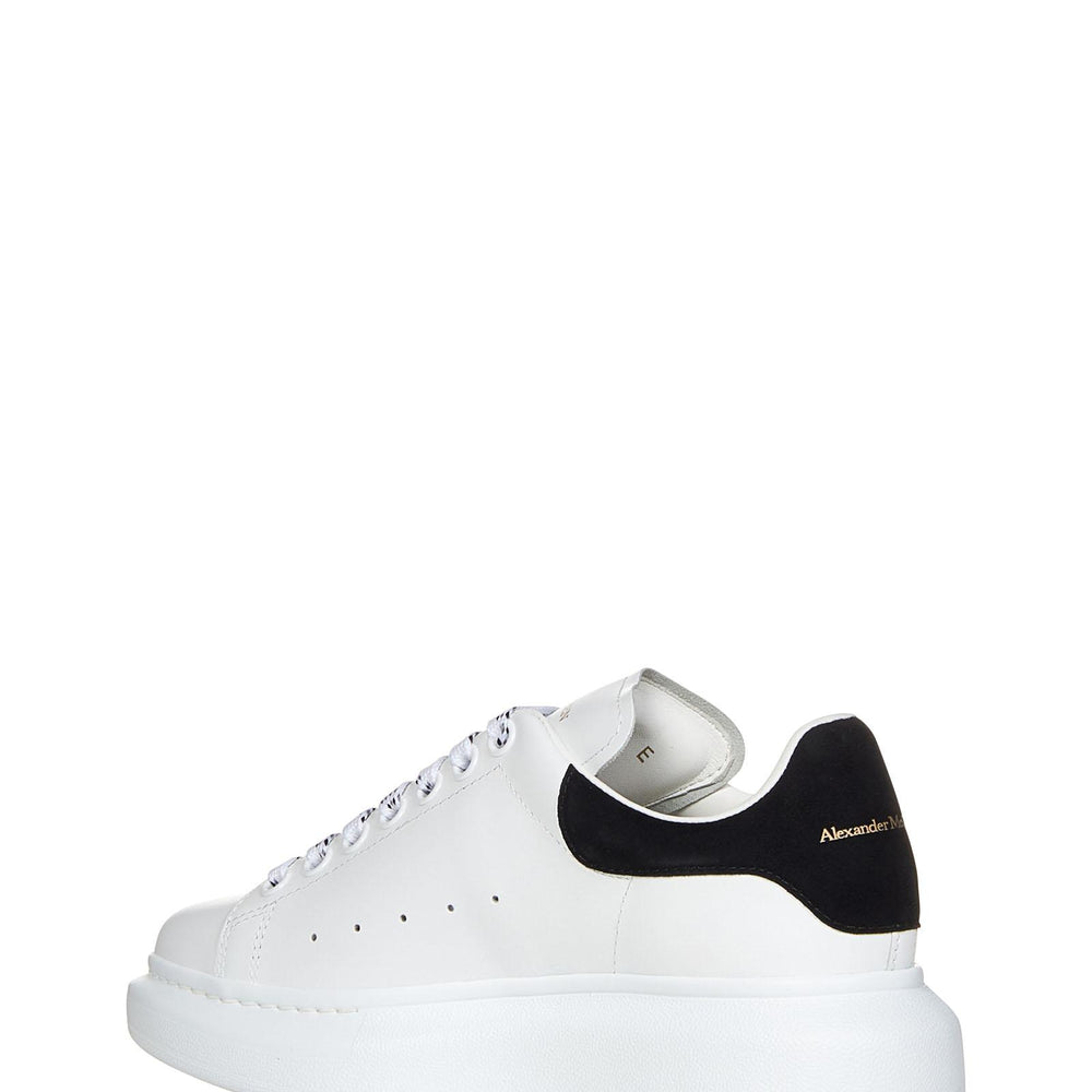 
                  
                    Alexander McQueen 553770WHGP79061
                  
                