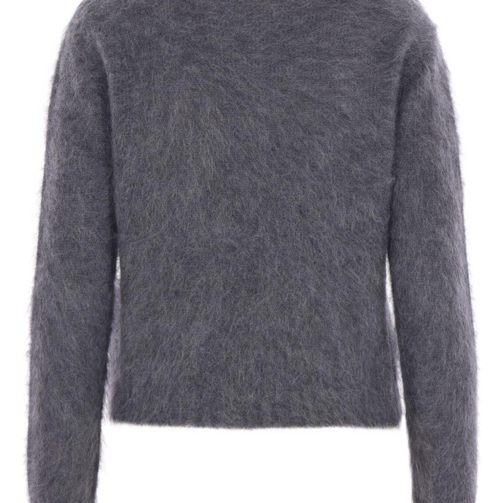 
                  
                    Maglia ACETO MaxMara Studio 2526366122600 007 MaxMara Studio 
                  
                