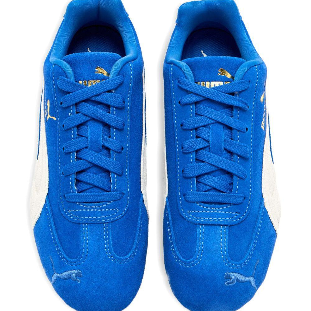 Sneakers 'Speedcat' PUMA KIDS PU401698401698 13 PUMA KIDS 