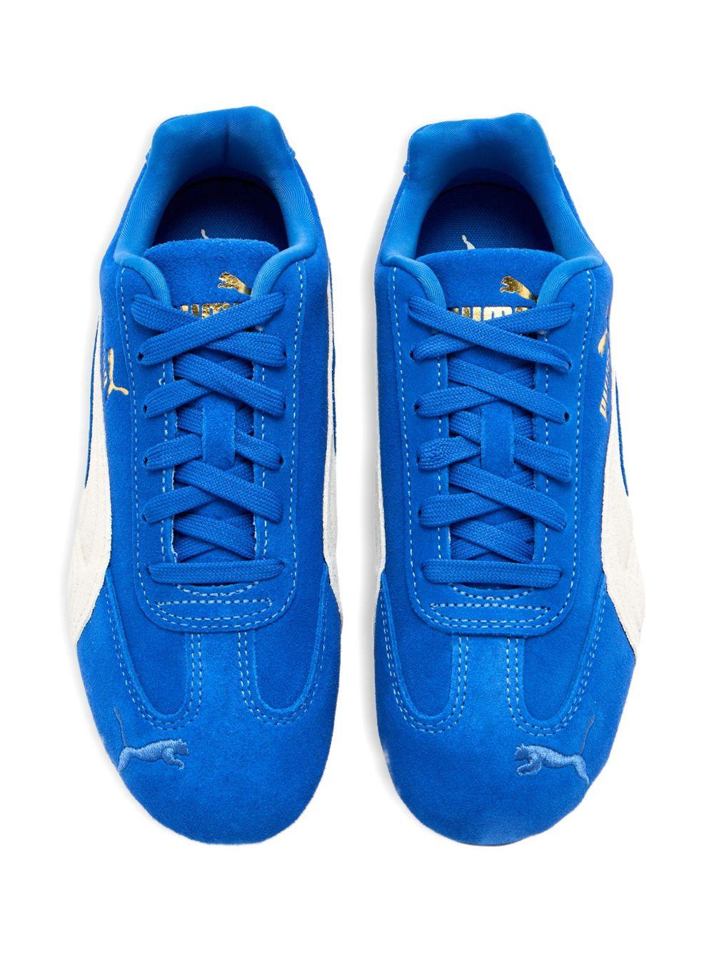 Sneakers 'Speedcat' PUMA KIDS PU401698401698 13 PUMA KIDS 