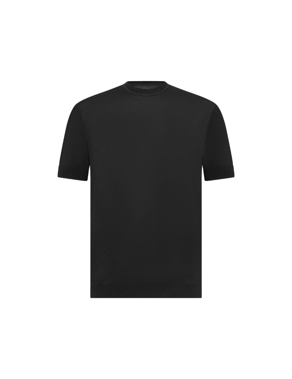 Maglia Low Brand LM26001 D001 Low Brand 